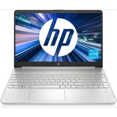 Elitebook Hp 240 G8 Laptop 14 Inches Core I3 At Rs 35000 In New Delhi