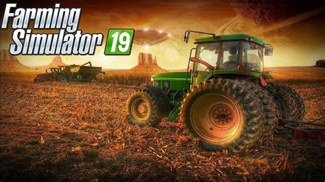 Farming Simulator Wallpapers Top Free Farming Simulator Backgrounds