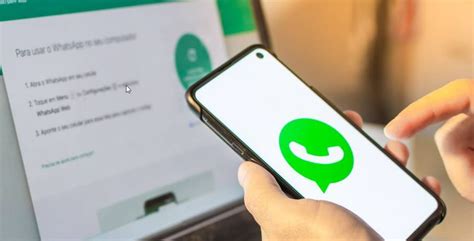 Whatsapp Clonado Entenda Como Se Proteger Do Golpe E Recuperar Sua Conta Tv Brasil