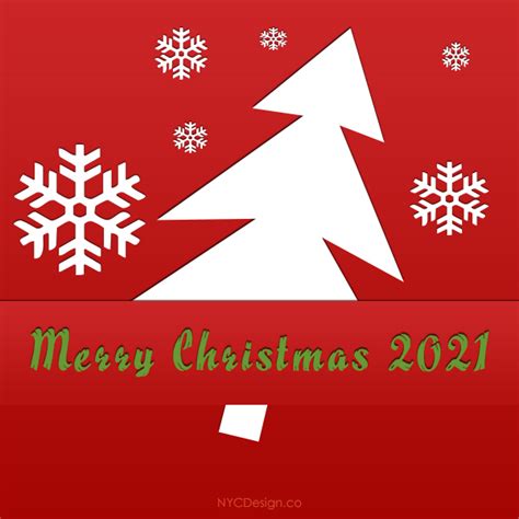 Christmas Card 2021 Merry Christmas Card Free Printable Paper