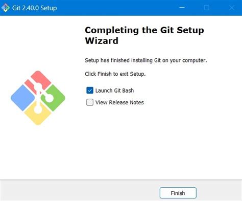 How To Install Git And Git Bash In Windows Techolog