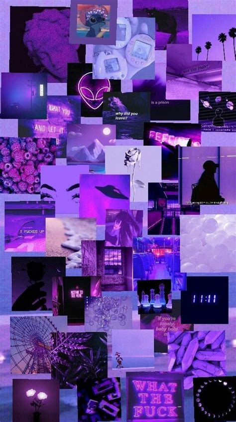 Iphone Pastel Purple Aesthetic Wallpaper ~ 46 Ideas For Wallpaper