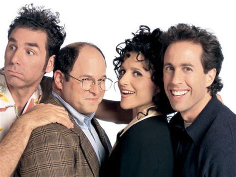 Best Comedy Tv Shows That Stand The Test Of Time