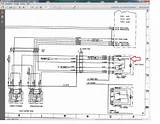 Photos of Mercedes Truck Wiring Diagram