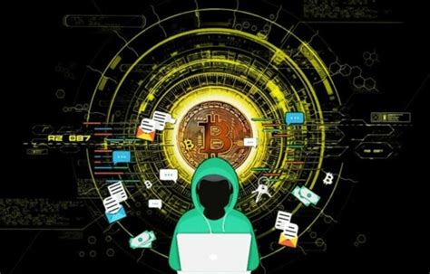 ¿qué Impacto Tienen Los Hackeos En El Mercado De Criptomonedas
