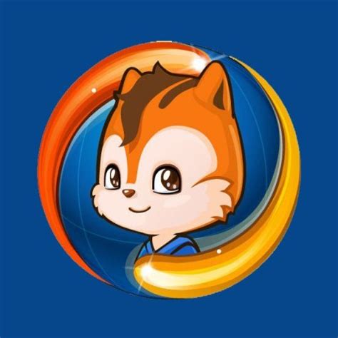 3 download the offline installer to your computer. UC Browser for PC (Windows and Mac) - Whatsapp for your ...
