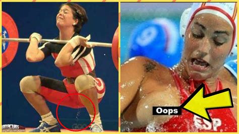 Funniest Sports Fails And Gym Accidents Compilation Video 2016 Youtube