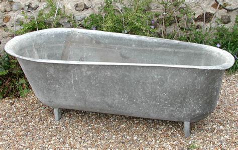 Find all cheap bathtubs clearance at dealsplus. 19th c. zinc bathtub For Sale | Antiques.com | Classifieds
