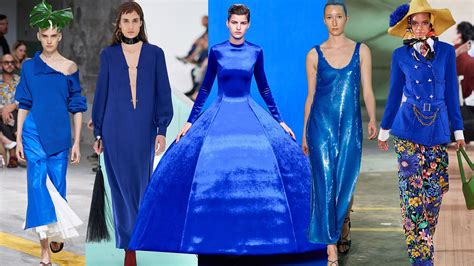 2020-pantone-color-of-the-year-17-ways-to-wear-classic-blue-vogue
