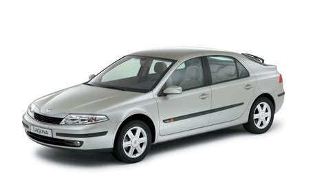 Au menu un dynamisme accru, baisse des consommations et l'arrivée des dernières technologies maison. Zaczepy ISOFIX w Renault Laguna 2 - Galeria - Renault ...