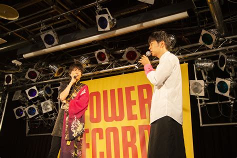 Search for text in url. 山崎育三郎、カバーアルバム発売記念リリースイベントを開催 ...