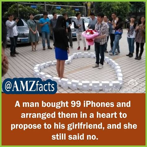 pin by rinku singh on amazing facts wow facts fun facts facts