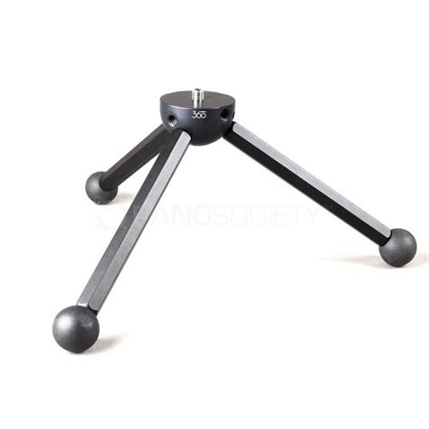 Freedom 360 Stick Combo Tripod Weights Long Pole Quick Release