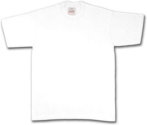 Buy Heavyweight White T Shirt Mens In Stock