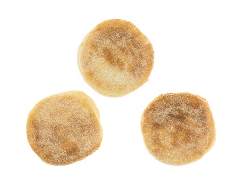 Our english muffins are the closest to their wheat based inspiration in taste and texture that you will find. Bread | Gluten Free English Muffins