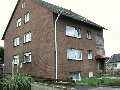 Entdecke 49 anzeigen für 3 zimmer wohnung paderborn provisionsfrei zu bestpreisen. Wohnung Paderborn Stadtheide Max-Reger-Weg 17 - Studenten ...
