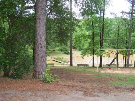 Maybe you would like to learn more about one of these? Chewacla State Park Campground and Cabins (Auburn, AL ...