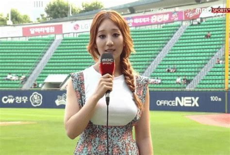 Msi b450m 박격포 맥스 메모리 : 야동망고 - 박신영 아나운서 - 번호 70048