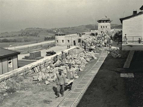 Tripadvisor has 1,203 reviews of mauthausen hotels, attractions, and restaurants making it your best mauthausen resource. The Spanish photographer who captured the horrors of Mauthausen | In English | EL PAÍS