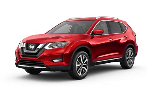 Like the rogue model, the same hybrid powertrain is. Nissan X Trail 2021 Hybrid - 2020 Nissan X-Trail: Release Date, Colors, Hybrid - 2020 ...