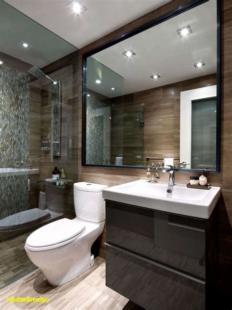 5x10 Bathroom Ideas Well Formed Elegant Bathroom Layout Ideas 9 X 7