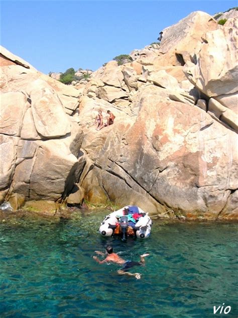 Este é o décimo sétimo de uma série de artigos de felipe quintas sobre os intérpretes do brasil. Corsica … mon île à moi ! | Rue du Séjour, pour les ...