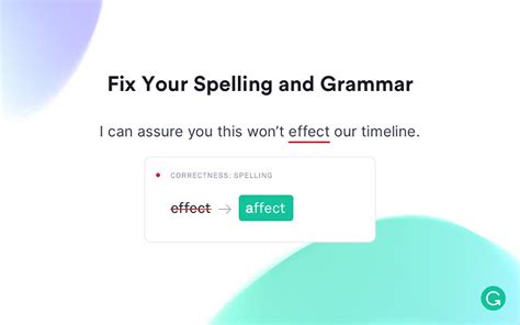 Unlike many other online apps, with grammar lookup, there seems to be no limit on the number of words you can check. Grammarly Automated Grammar Checker - Mobile and Tablet ...