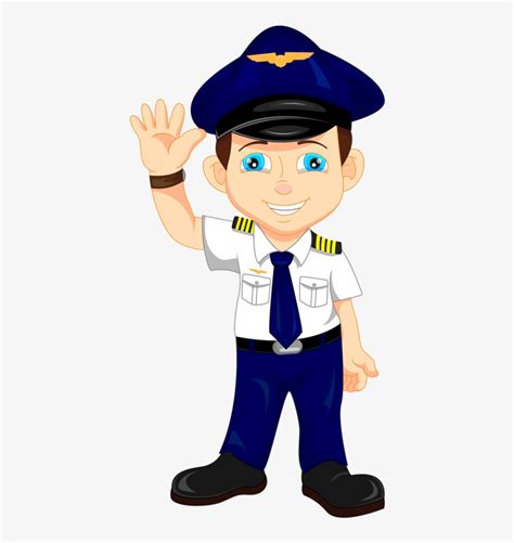 Pilot Images Clipart 10 Free Cliparts Download Images On Clipground 2024