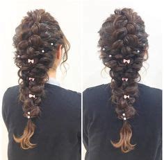 Japanese Hairstyle Ideas Japanese Hairstyle Hairstyle Hair Styles