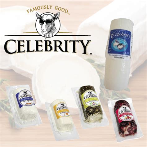 Celebrity Goat Feature Image Porky Products