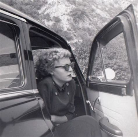 ILLYA DARLING Vintage Photos Women 1950s Vintage