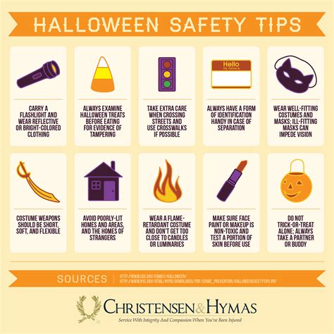Printable Halloween Safety Tips Printable Word Searches