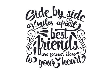 11+ Best Friends Svg Free Pictures Free SVG files | Silhouette and