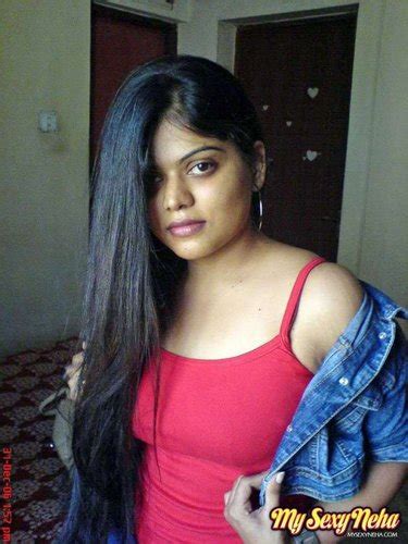 Desi Indian Girl Neha Nair Fucked Nude In Her Bedroom Xvideos My Xxx Hot Girl