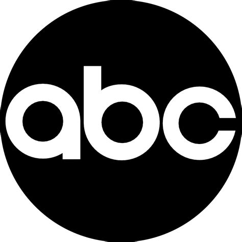 Abc Logo Transparent