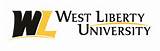 Liberty University Degree Plans
