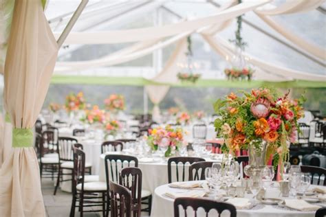 Jessica And Alan Lowndes Grove Plantation The Wedding Row