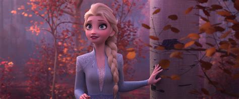 Elsa Arendelle Frozen Queen Anna