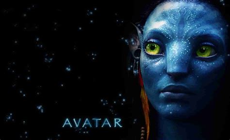 20 Best Avatar Creation Sites That Are Free 2022 Realistic Avatars