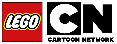 Customlego Cartoon Network Brickipedia Fandom