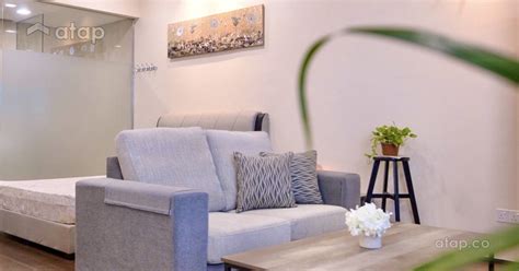 A wide variety of condiment fennel options are available to you, such as drying process, variety, and processing type. Contemporary Bedroom Living Room condominium @ The Fennel ...