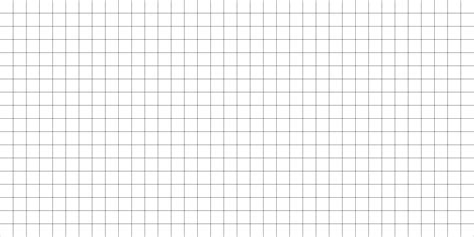 Grid Lines Png Photo 43572 Free Icons And Png Backgrounds