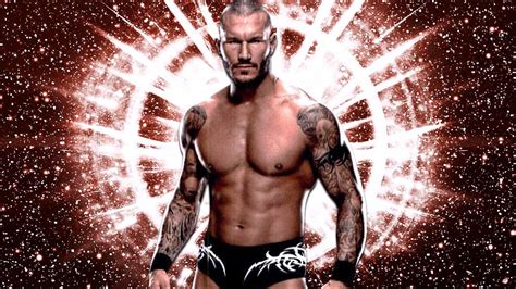 Randy Orton Wallpapers Top Free Randy Orton Backgrounds Wallpaperaccess