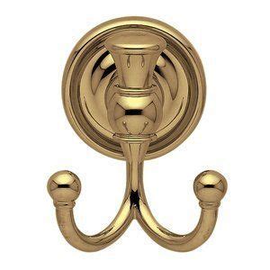 Bathroom accessories and bathroom decor are the bathroom accessory ideas shopping for bathroom accessory sets are a great way to match. Baldwin Hardware 3885.030 Brunswick Robe Hook by Baldwin ...