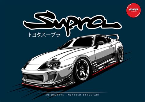 Hank b.'s original owner, original paint 1970 datsun roadster is cool on four wheels. Toyota Supra | Mobil, Seni, Desain stiker