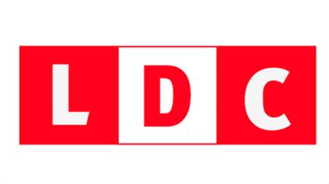 The ldc project aims to provide a portable d programming language compiler with modern optimization and code generation capabilities. LDC, a new satellite channel - Lebanon