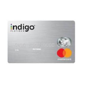 If you the indigo ® platinum mastercard ® credit card may forgive the annual fee entirely, depending on. Indigo Platinum Mastercard SHOCKING Reviews - Does It Really Work?