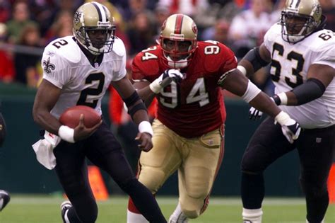simple truth television former san francisco 49ers dt dana stubblefield sentenced to 15 years