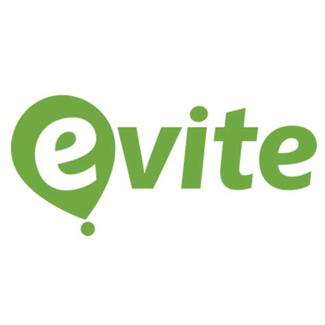 Evite Online Digital Invitations Ecards Event Suppliers Network
