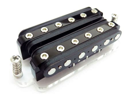 About – Cycfi Research